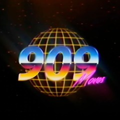 909909909 (MINIMEPOGI Blend)