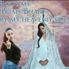 songs I think Lana Del Rey would probably fuck with