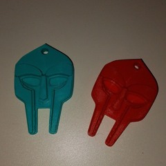 LUCIK X MXKXHRXST - Mic check phone (instrumental БИТ ХРУСТ МАШИН)