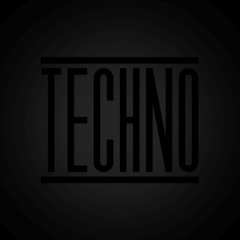 La Cave Techno 2.0 Episode 3
