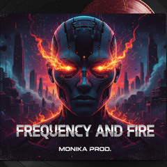 Frequency and Fire