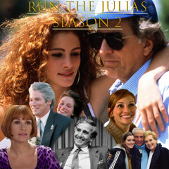 Valentine's Day (2010) - Run The Julias