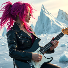 Punk is not Dead