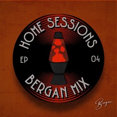 Home Sessions #4