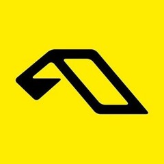 J.W. Thomas Presents 20 Years Anjunabeats: NRG94