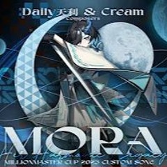 [Malody] Mora -Her Harmonic Legacy-