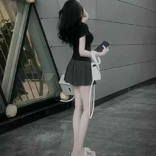 - Tri Kỷ - Phan Mạnh Quỳnh (Vinz Remix) - Exclusive Music _ Hot TikTok 2023 - Audio L