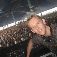 PEE WEE FERRIS - PSYCHOSIS 4