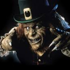 SPOOKiE - LUCKY U!!!