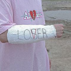 Loser/Lover - B6