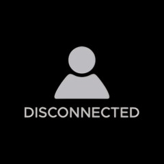 Ashley Waters & Mobi D - Disconnected