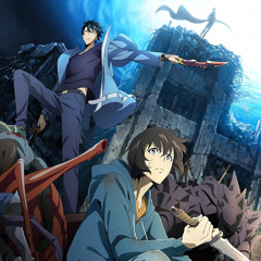 [Solo-Leveling] - SymphonicMix - Lv.1