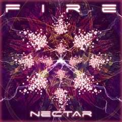Nectar - FIRE