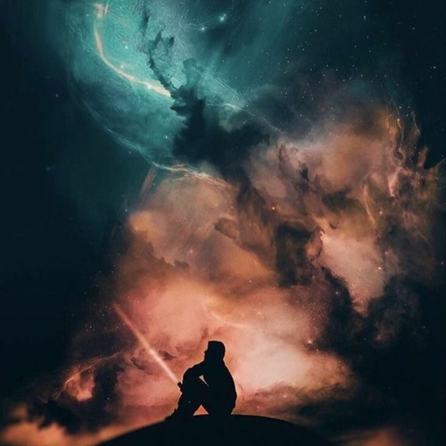 3FORM - The World (Cminor WIP)