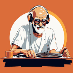 Quick mix vol 1