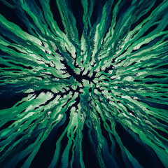 First DJ Mix With Kybrd