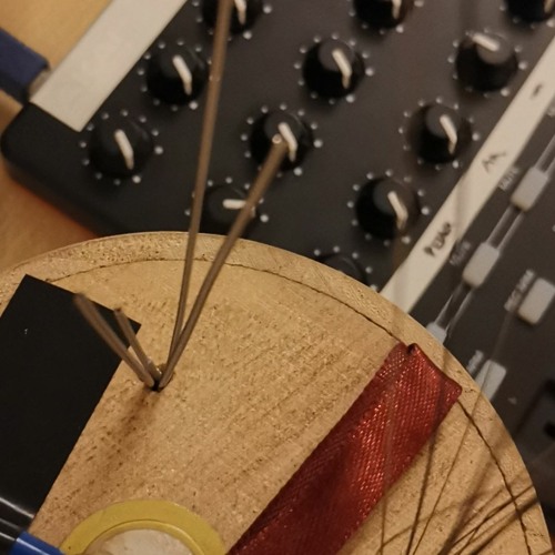 SLNTSQENCS_futuretracks