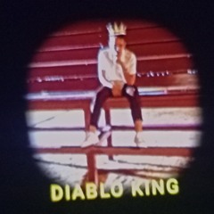 Fumo weed  Xxxdiabloking