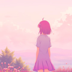 Everything Will Be Okay