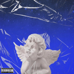 D.o.D - Angels Ft. HBK Marco (Prod By. G0BR3ZY)