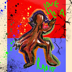 Love Leya Radio 29.12.2024