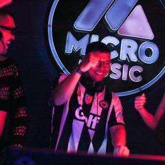 Alter Life 18.05.24 Micro Music