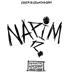 napim feat askha