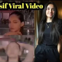 Stream episode Original [ FULL 18++] Aina asif video viral aina ...