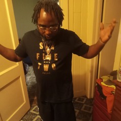 Taking Off(scmix) LANDR Medium.mp3