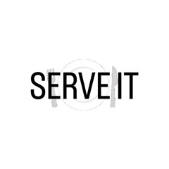 SERVE IT ft. HYPECMONEY (Prod. DJ Ereq)