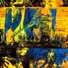 LD24