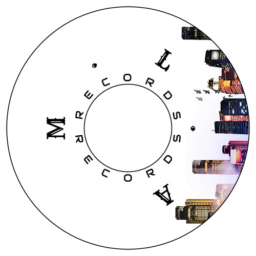 Stream Episode Climate By M L A Records Podcast Listen Online For stream-episode-climate-by-m-l-a-records-podcast-listen-online-for