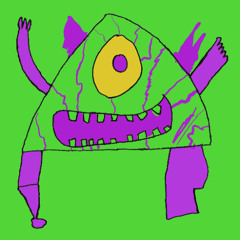 Beast Mode2