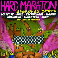 Káosz Dj contest by cKoko