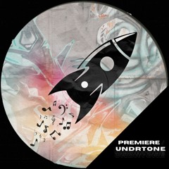 Cavalli - Back To Me [Baikonur Recordings] - PREMIERE