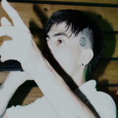 vére (feat. bruno joaquin)