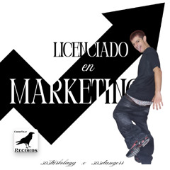 UnLicenciadoenMarketing.mp3