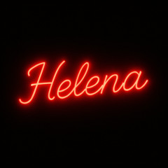 Helena (Carry On Mix)