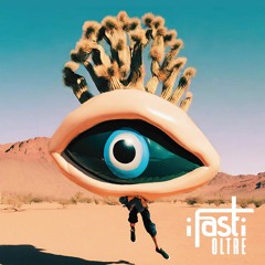 IFASTI - OLTRE – 07 – M24