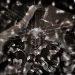 24.Er Det Noen Snille Barn Her?