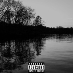 Heartbroken Ft. Don Dotta (Prod. Stoic Beats) Rough Draft