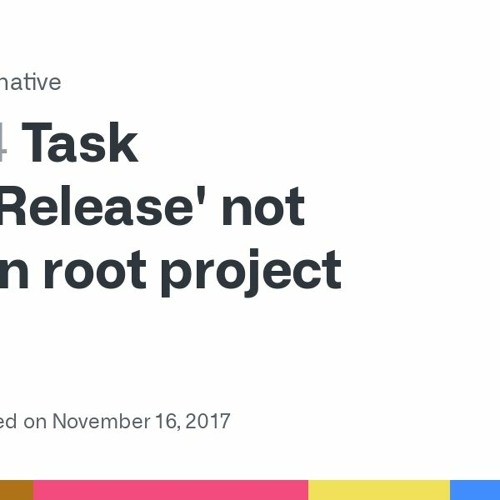 Stream TikTok Report Bot APK A Powerful Tool for Reporting Spam, Abuse