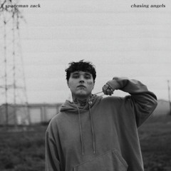 Chasing Angels (Prod. Heydium)