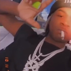 Toxic/Cheerleader - Ken Carson