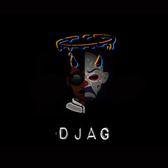 اسراء الاصيل / انت ما تستاهل / DJ AG