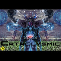 CataclysmiC