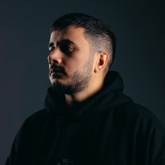 Hafex - Bas Harfi Ben (Kenan Dogulu)