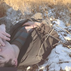 Покори столицу