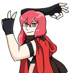 Goobye Sengen Chiyu WiP