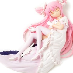 You Are a Walking 2nd Place Medal x Alien Blues